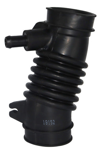 Toma Aire Toyota Yaris 1.5l 2006-2018