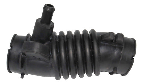 Toma Aire Toyota Yaris 1.5l 2006-2018