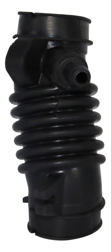 Toma Aire Toyota Yaris 1.5l 2006-2018