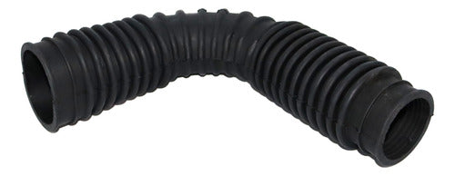 Toma Aire Renault Clio 1.6l 2002-2010