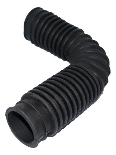 Toma Aire Renault Clio 1.6l 2002-2010