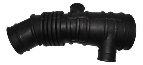 Toma Aire Nissan Urvan 2.4l 2002-2008