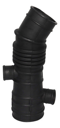 Toma Aire Nissan Urvan 2.4l 2002-2008