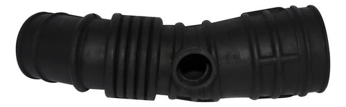 Toma Aire Nissan Urvan 2.4l 2002-2008