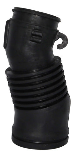 Toma Aire Honda Odyssey 3.5l 2011-2017 Filtro A Motor