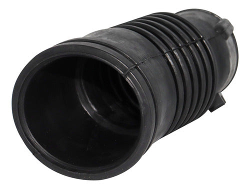 Toma Aire Honda Odyssey 3.5l 2011-2017 Filtro A Motor