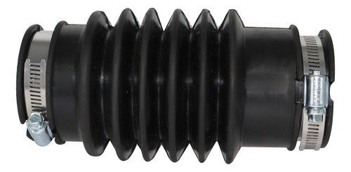 Toma Aire Dodge Neon 2.0l 2000-2005 Al Cuerpo De Aceleración