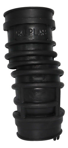 Toma Aire Chevrolet Chevy 1.6l 1997-2013 C/entrada Para