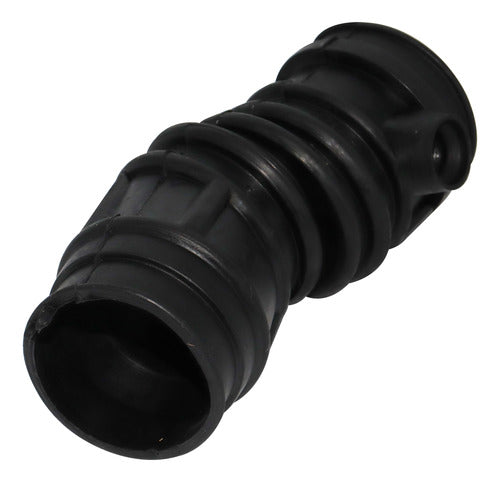 Toma Aire Chevrolet Chevy 1.6l 1997-2013 C/entrada Para