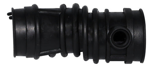 Toma Aire Chevrolet Chevy 1.6l 1997-2013 C/entrada Para