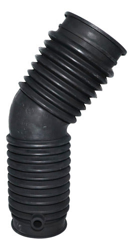 Toma Aire Chevrolet Cavalier 2.3l 1995