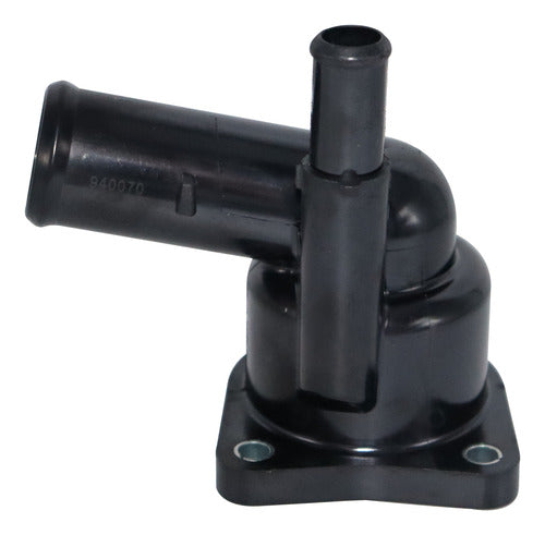 Toma Agua Toyota Corolla L4 1.8l 2020-2022 Con Termostato