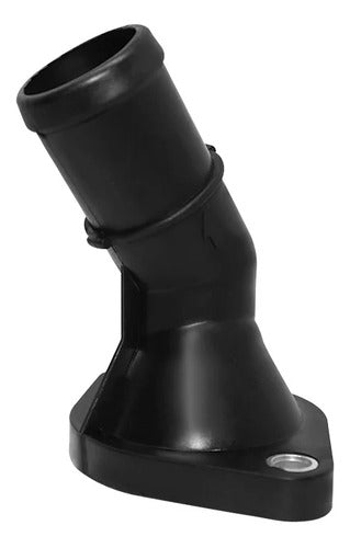 Toma Agua Hyundai Grand I10 L4 1.2l 2015-2022