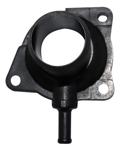 Toma Agua Ford Escape 2.0l 2000-2004 Tapa Del Termostato