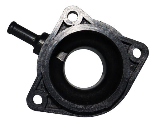 Toma Agua Ford Escape 2.0l 2000-2004 Tapa Del Termostato