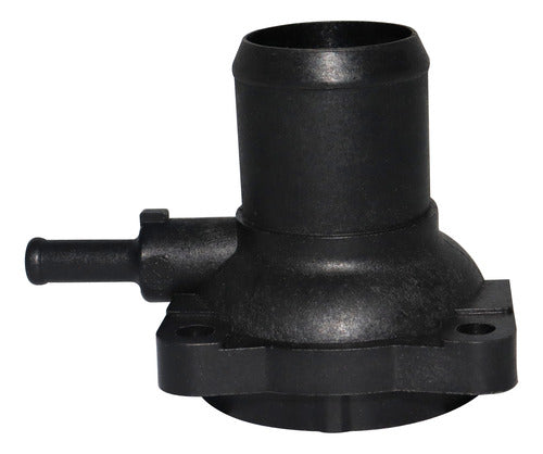 Toma Agua Ford Escape 2.0l 2000-2004 Tapa Del Termostato