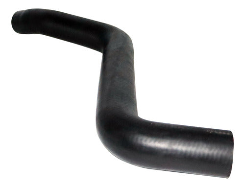 Manguiera Chevrolet Onix 1.3l 2023-2024 Radiador Inferior