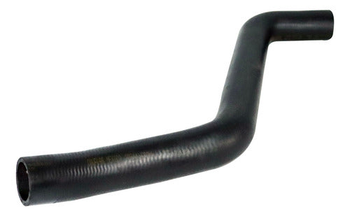 Manguiera Chevrolet Onix 1.3l 2023-2024 Radiador Inferior