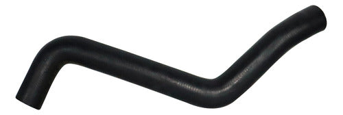 Manguiera Chevrolet Onix 1.3l 2023-2024 Radiador Inferior