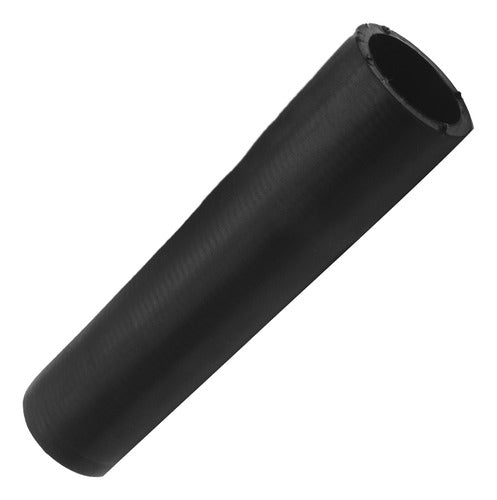 Manguera Volkswagen Sportvan 1.6l 2007-2010 Combustible A