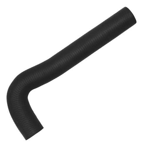 Manguera Volkswagen Jetta A1 1.6l 1980 Refrigeración Paso