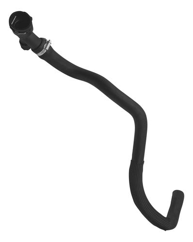 Manguera Volkswagen Golf A4 1.8l 2000-2006 Radiador Inferior