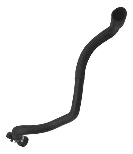 Manguera Volkswagen Golf A4 1.8l 2000-2006 Radiador Inferior