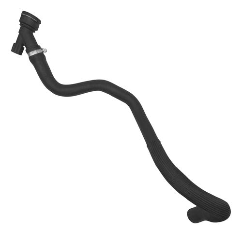 Manguera Volkswagen Golf A4 1.8l 2000-2006 Radiador Inferior
