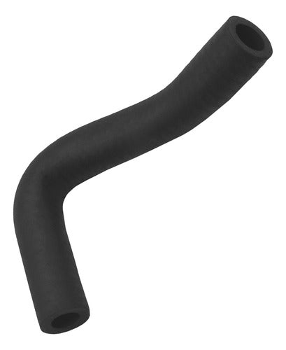 Manguera Volkswagen Golf A3 1.8l 1993-1999 Refrigeración