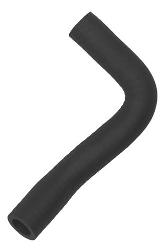 Manguera Volkswagen Golf A3 1.8l 1993-1999 Refrigeración