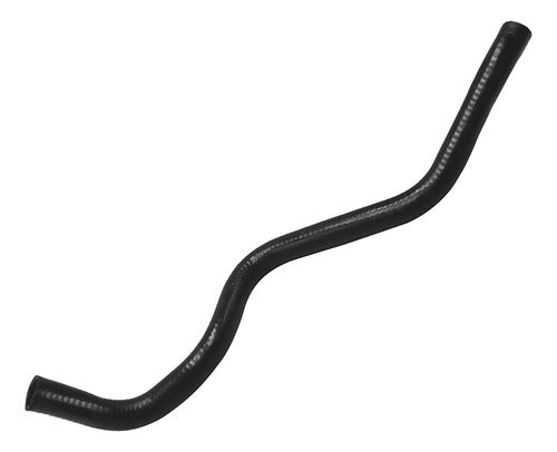 Manguera Volkswagen Golf A3 1.8l 1993-1999 Refrigeración