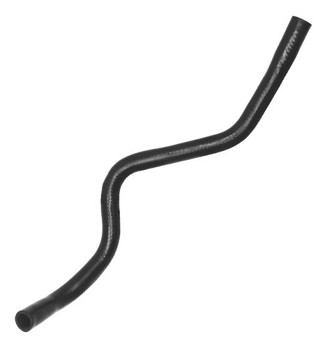 Manguera Volkswagen Golf A3 1.8l 1993-1999 Refrigeración