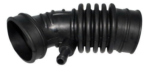 Toma De Aire Nissan X-trail 2.5l 2002-2014