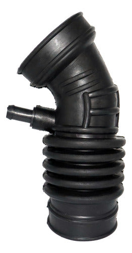 Toma De Aire Nissan X-trail 2.5l 2002-2014