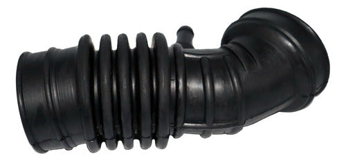 Toma De Aire Nissan X-trail 2.5l 2002-2014