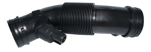 Toma Aire Volkswagen Golf A4 2.0l 1999-2006