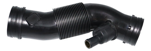 Toma Aire Volkswagen Golf A4 2.0l 1999-2006