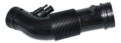 Toma Aire Volkswagen Golf A4 2.0l 1999-2006