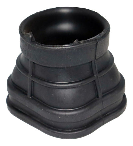 Toma Aire Honda Hr-v 1.8l 2016-2021