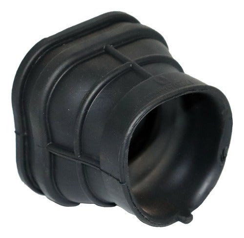 Toma Aire Honda Hr-v 1.8l 2016-2021