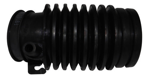 Toma Aire Honda Accord 3.0l 2003-2007 Filtro A Motor