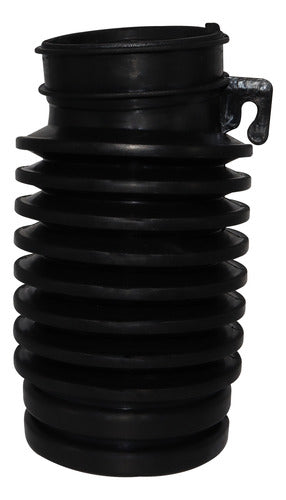 Toma Aire Honda Accord 3.0l 2003-2007 Filtro A Motor