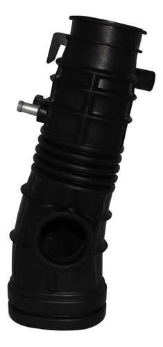 Toma Aire Honda Accord 3.0l 1998-2002