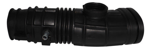 Toma Aire Honda Accord 3.0l 1998-2002