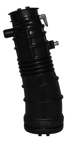 Toma Aire Honda Accord 3.0l 1998-2002