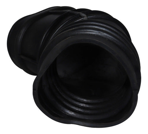 Toma Aire Bmw 325ci 2.5l 2003-2006 Conecta Al Flujo De Aire