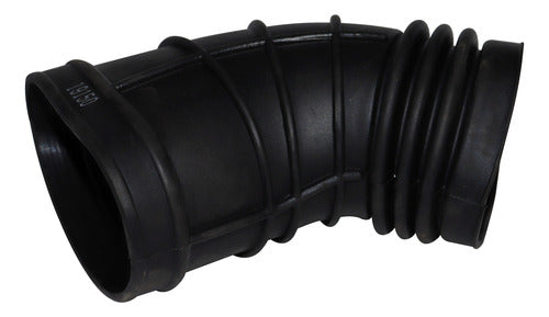 Toma Aire Bmw 325ci 2.5l 2003-2006 Conecta Al Flujo De Aire