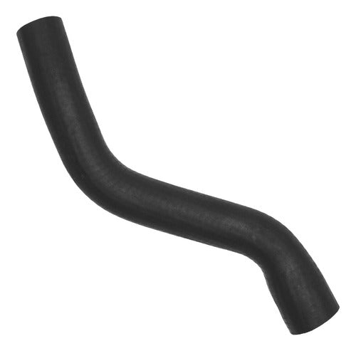 Manguera Volkswagen Polo 2.0l 2003-2007 Refrigeración A Tubo