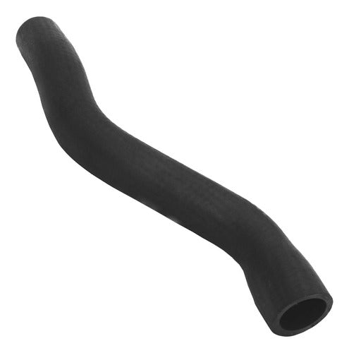 Manguera Volkswagen Polo 2.0l 2003-2007 Refrigeración A Tubo