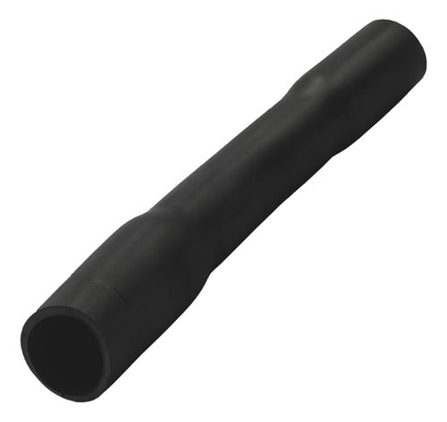 Manguera Volkswagen Pointer 1.8l 1998-2010 Combustible A